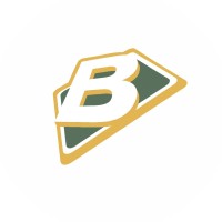 Barbiero Exportadora logo - Similar company to Queijos Kiformaggio