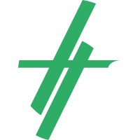 T4Test logo - Similar company to Autoaid Gmbh