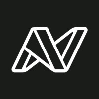 Neurashi logo - Similar company to Codex Exchange