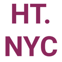 HealthTech.NYC logo - Similar company to Healthtech Growth Network