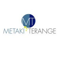 Metaki Terange logo - Similar company to Alarcons S.R.L.