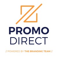 Promo Direct UK logo - Similar company to Parabilis Tech