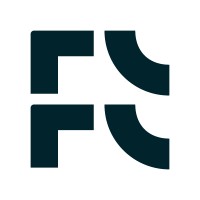 Fintech Solutions logo - Similar company to Visa Innovation Program Europe