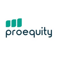 Proequity logo - Similar company to Newdock