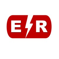 Elered