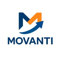 Movanti logo - Similar company to Nicerp