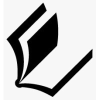 La Hoja en Blanco. Creatividad Editorial. logo - Similar company to Parres Oficial