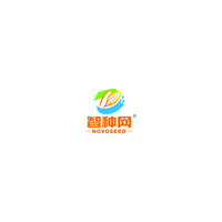Novoseed logo - Similar company to Advanta Semillas Saic