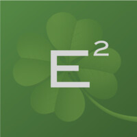 Esquare Capital logo - Similar company to Speaker Ventures