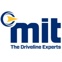 MIT Group logo - Similar company to Regal Components Ab
