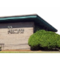 Levin and Levin, LLP