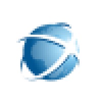 Promotech-ltd