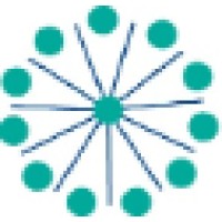 Phillips Oppenheim logo - Similar company to Heidrick & Struggles