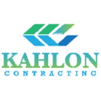 Kahlon Contracting logo - Similar company to Big D Group Pty Ltd