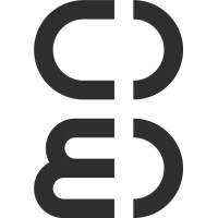 Bureau Cobo logo - Similar company to Fido