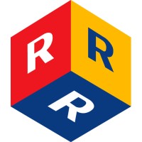 R3 Nordic logo - Similar company to Labkontroll