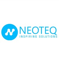 Neoteq Software Pvt Ltd logo - Similar company to Neotech Integra Solution