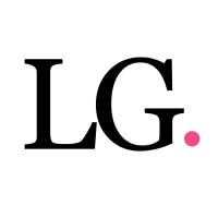 Leverage Group Events logo - Similar company to The Leverage Group, Llc