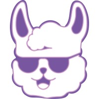 PodCodar logo - Similar company to Onebit