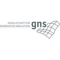 gns mbh logo - Similar company to Kaiser It Group