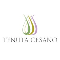 Azienda Agricola Tenuta Cesano logo - Similar company to Green Project Comm. Srl