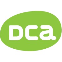 City of Los Angeles Department of Cultural Affairs logo - Similar company to City Of Los Angeles Department Of Cannabis Regulation