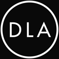 D L A Films