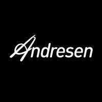 Andresen Bil AS logo - Similar company to Bilnett