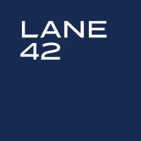 Lane42 Investment Partners logo - Similar company to Taproot