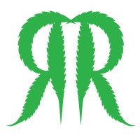 Reefer Real Estate - for Cannabis Investors logo - Similar company to Cannabis Content Llc