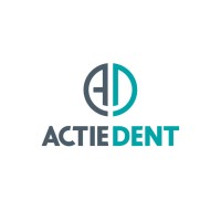 ActieDent logo - Similar company to Seido Systems