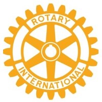 Rotary International District 6690 logo - Similar company to Licking Heights Local Schools
