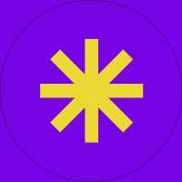 Schubba Hub logo - Similar company to Clube Do Pomelo