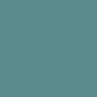 Pharma Trade Limited logo - Similar company to Biocom Pharma