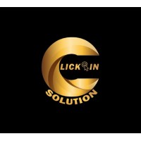 Clickin Solutions logo - Similar company to Edataexpert