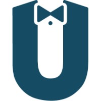 UpMarket logo - Similar company to Elite Office Corp