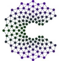 Croyent Technologies logo - Similar company to Dwr Technology Private Limited