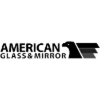American Glass & Mirror
