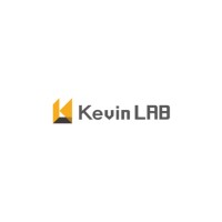 KevinLAB logo - Similar company to Lebtech Energy
