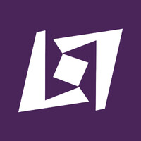 Linea Brasil logo - Similar company to Dj Móveis