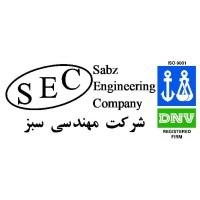 Sabz Engineering Company (Sec)