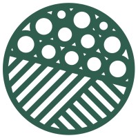 Bomenland logo - Similar company to De Nieuwe Norm