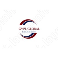 GVPL GLOBAL logo - Similar company to Sn Technologies