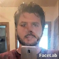 Advanced Auto Parts Store logo - Similar company to Parsifer