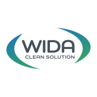 WIDA clean solution GmbH logo - Similar company to Fincke-Hygiene Fachgroßhandel Ohg