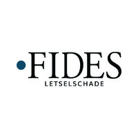 Fides Letselschade logo - Similar company to Justise B.V.