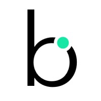 Experiencebeacon.Io