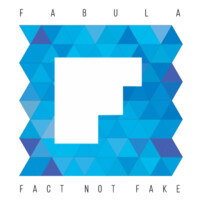 Fabula AI logo - Similar company to Hyperce Hr