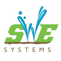 SWE Systems logo - Similar company to Elba Construction Llc