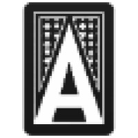 Ace Personal Development